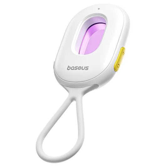 PrivacyGuard Camera Detector (BASEUS)