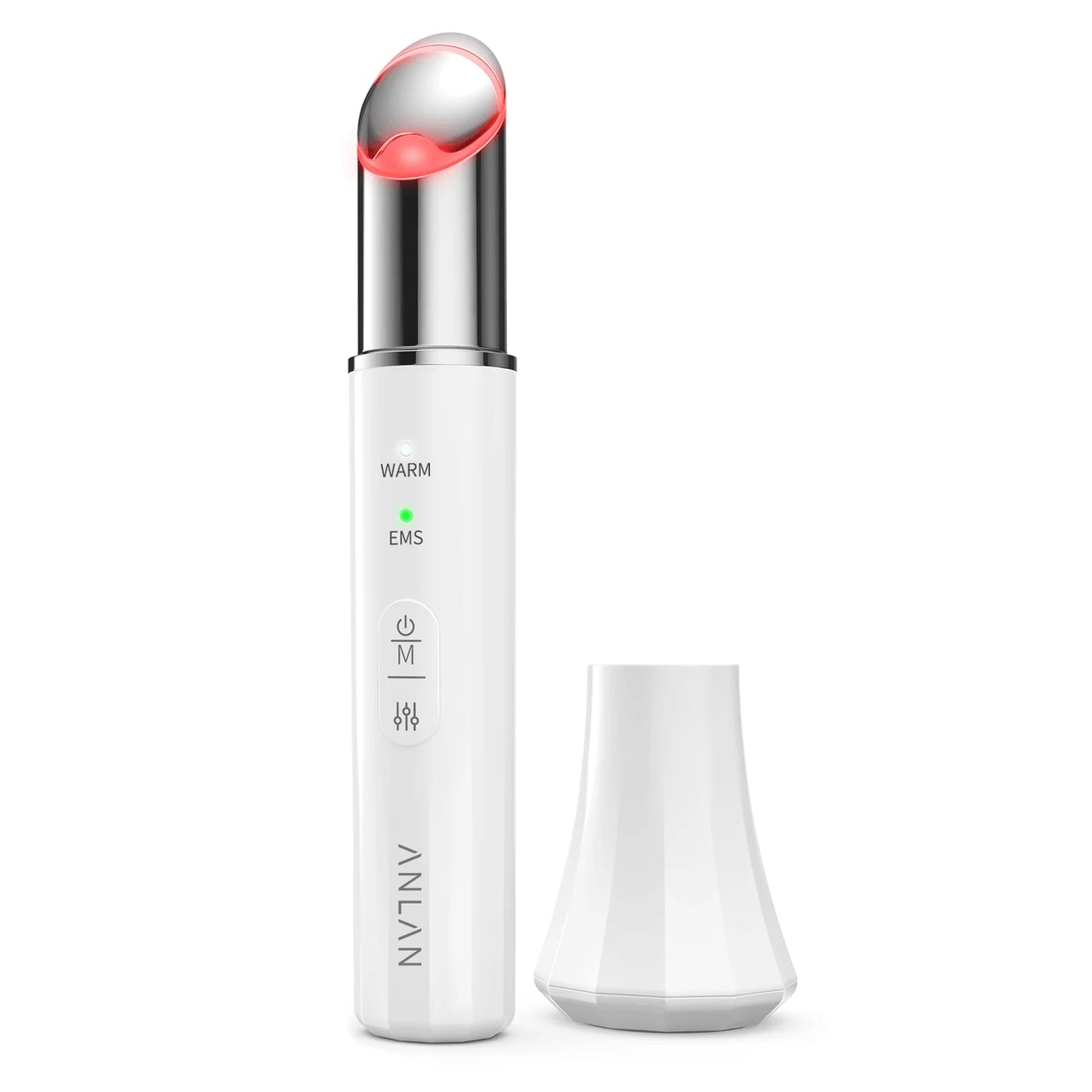 EyeLift Microcurrent Eye Device (ANLAN)