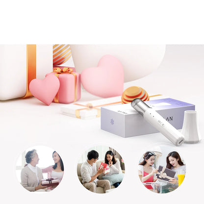 EyeLift Microcurrent Eye Device (ANLAN)