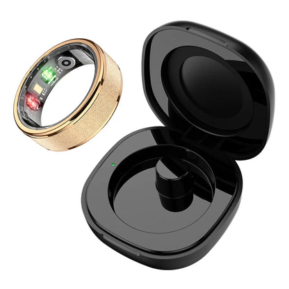 Smart Ring R10 (COLMI)