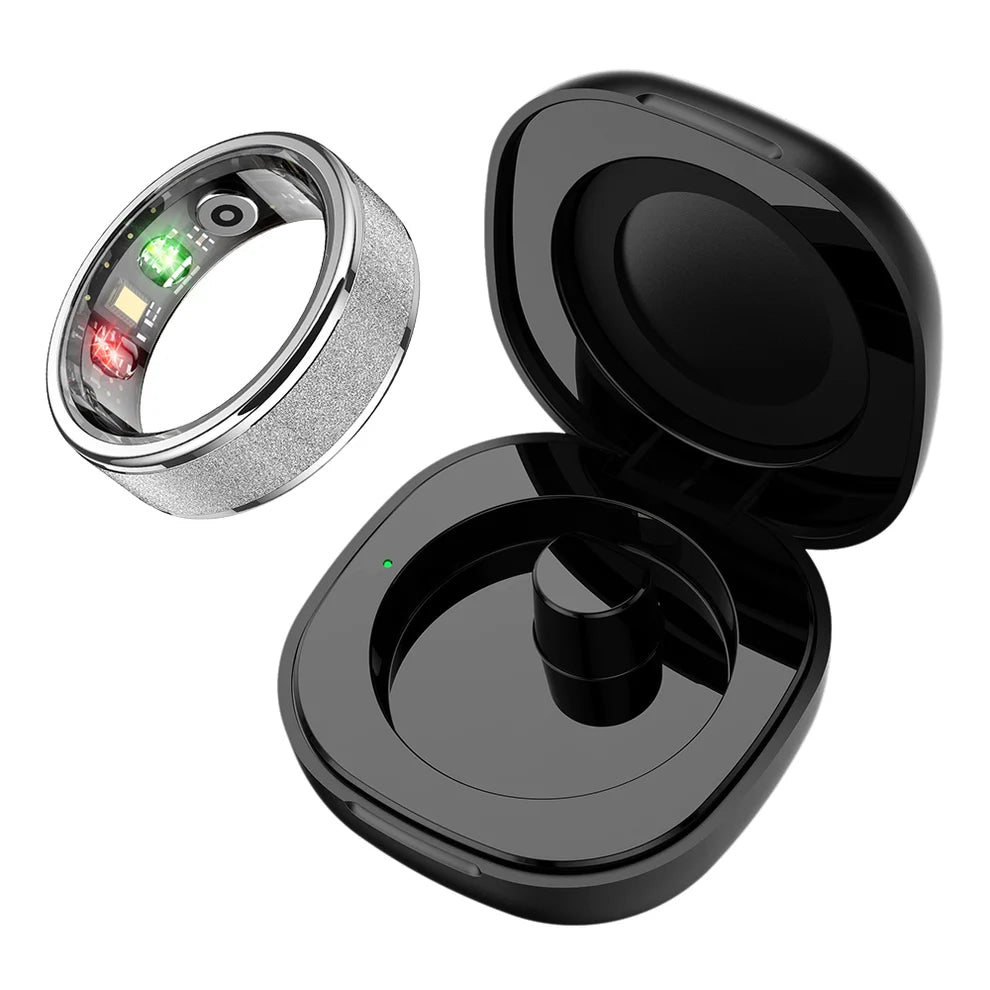 Smart Ring R10 (COLMI)