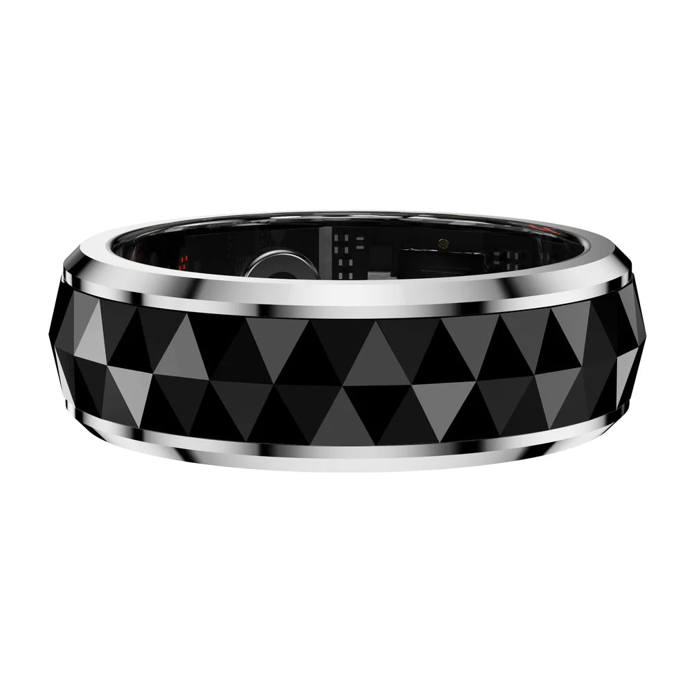 Smart Ring R11 (COLMI)
