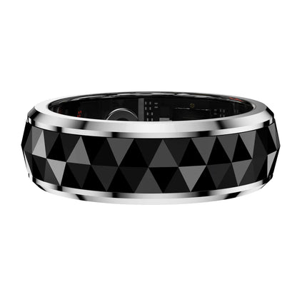 Smart Ring R11 (COLMI)