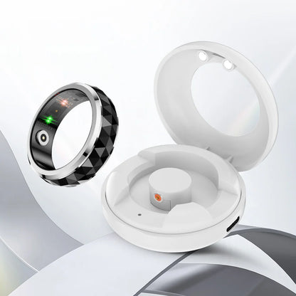 Smart Ring R11 (COLMI)