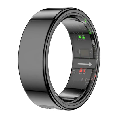 Smart Ring R12 (COLMI)