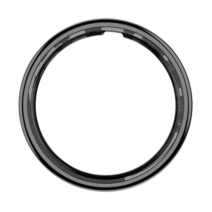 Smart Ring R12 (COLMI)