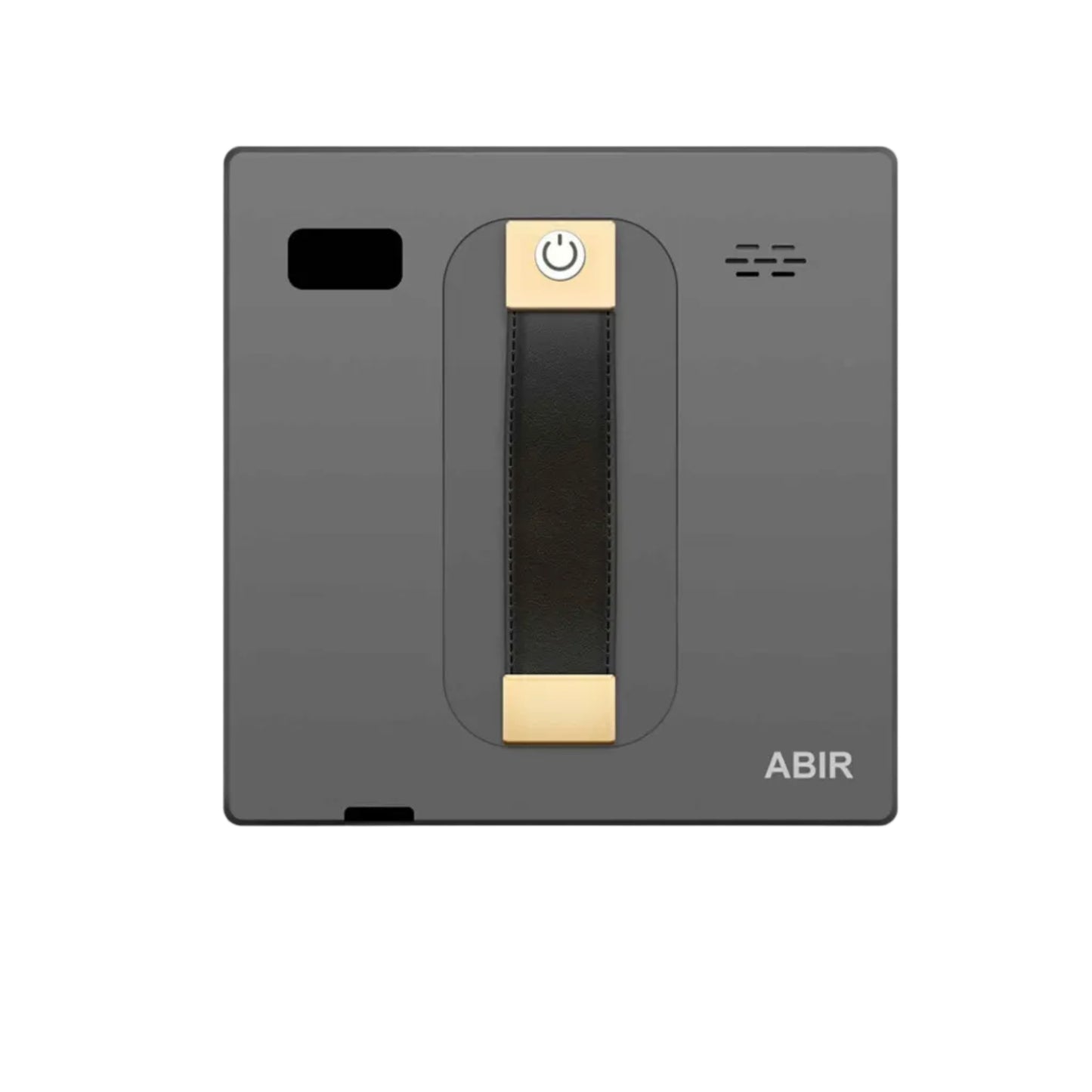 Window Vacuum Robot Cleaner WD8 (ABIR)