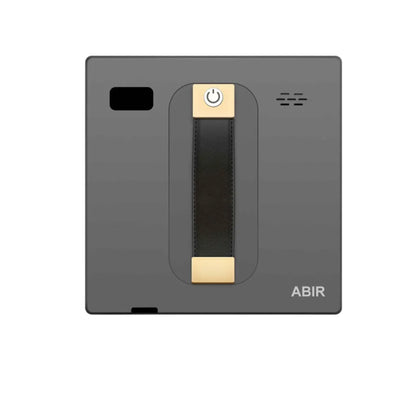 Window Vacuum Robot Cleaner WD8 (ABIR)