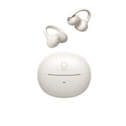 Bowie MC2 Open-Ear Earbuds (Baseus)