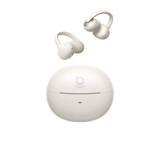 Bowie MC2 Open-Ear Earbuds (Baseus)