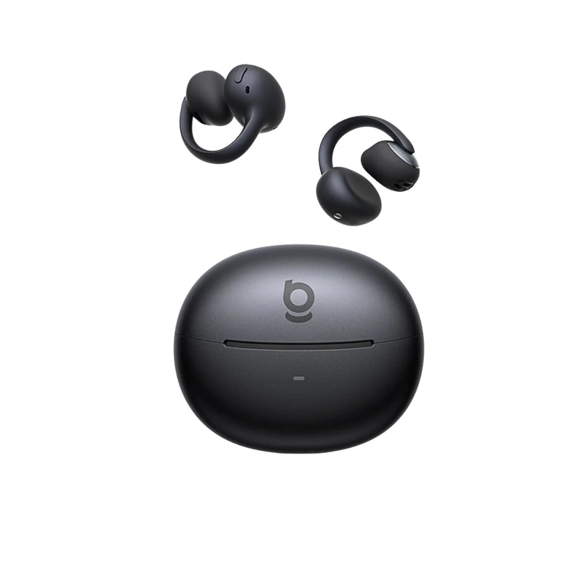Bowie MC2 Open-Ear Earbuds (Baseus)