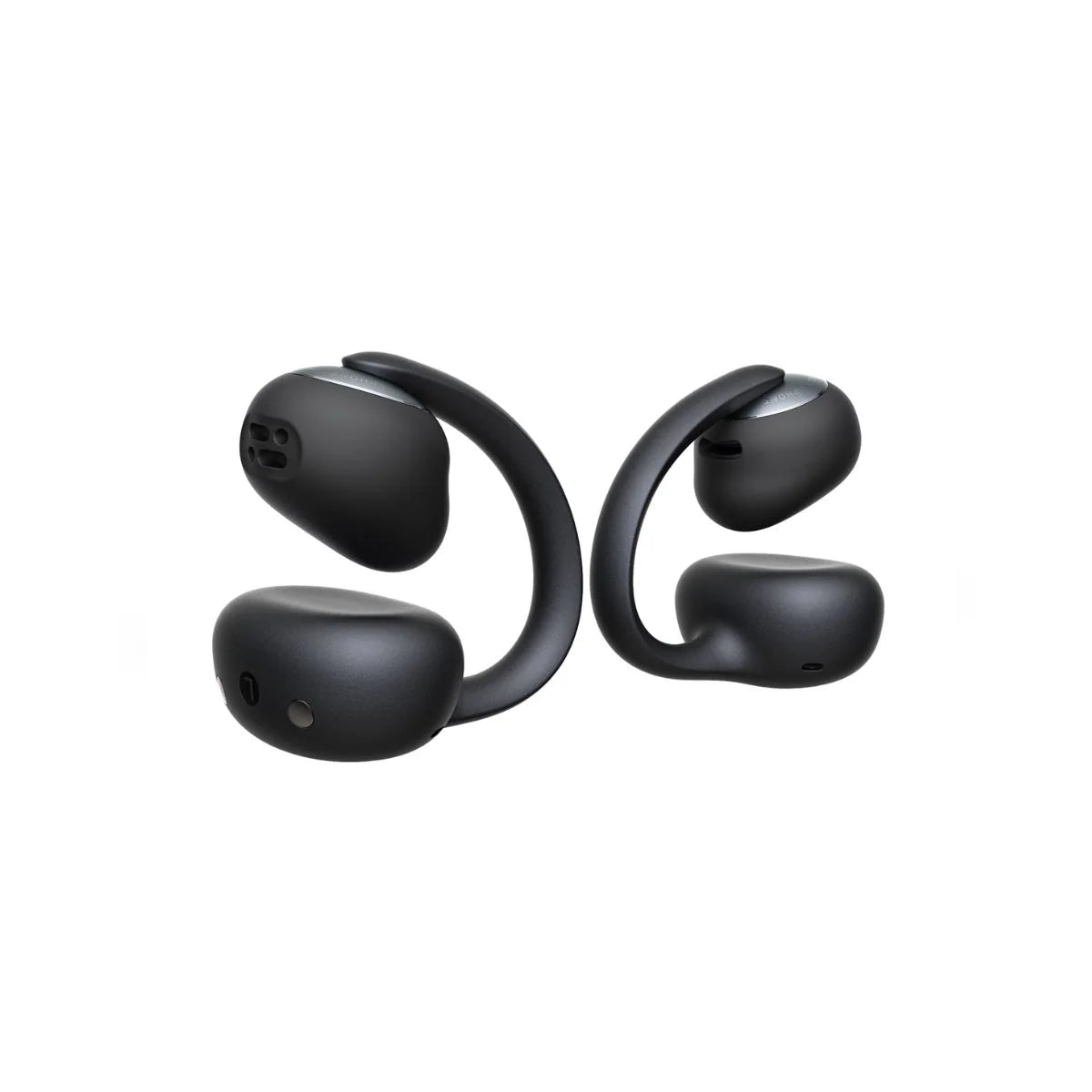 Bowie MC2 Open-Ear Earbuds (Baseus)