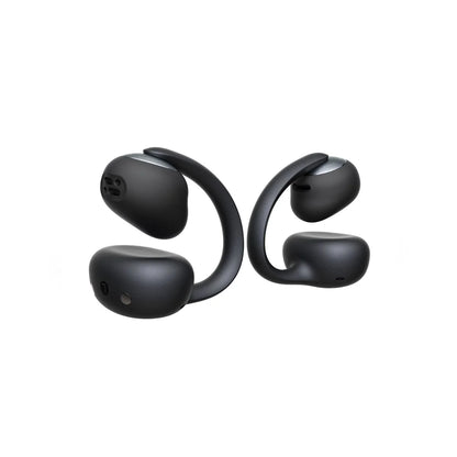 Bowie MC2 Open-Ear Earbuds (Baseus)