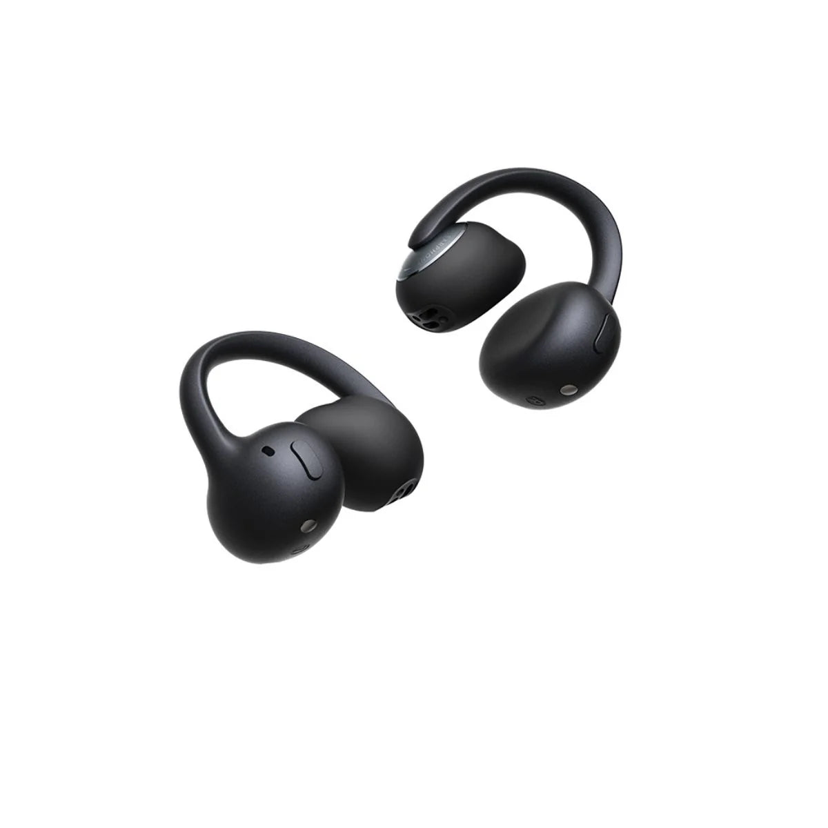 Bowie MC2 Open-Ear Earbuds (Baseus)