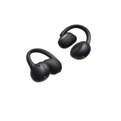 Bowie MC2 Open-Ear Earbuds (Baseus)