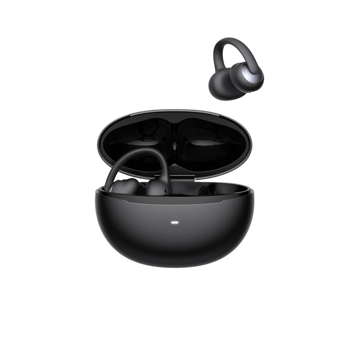 Bowie MC2 Open-Ear Earbuds (Baseus)
