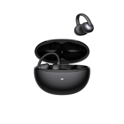 Bowie MC2 Open-Ear Earbuds (Baseus)