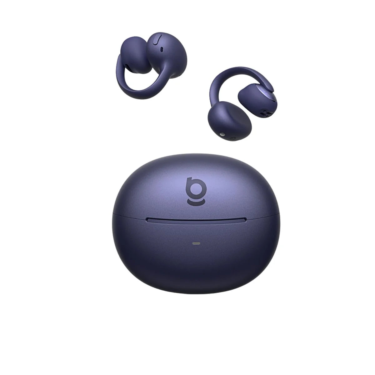 Bowie MC2 Open-Ear Earbuds (Baseus)