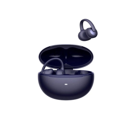 Bowie MC2 Open-Ear Earbuds (Baseus)