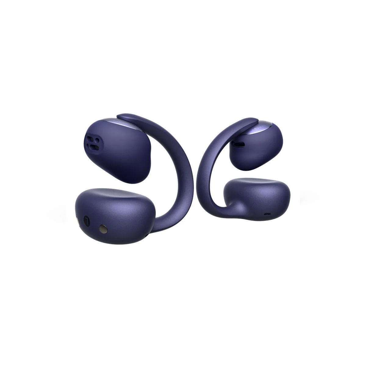 Bowie MC2 Open-Ear Earbuds (Baseus)