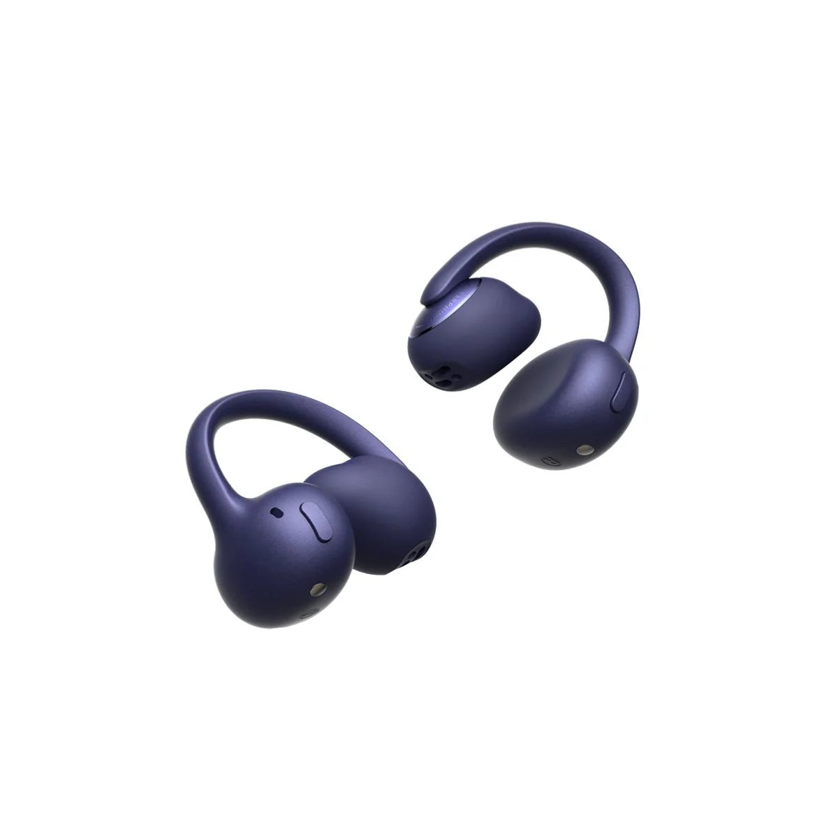 Bowie MC2 Open-Ear Earbuds (Baseus)