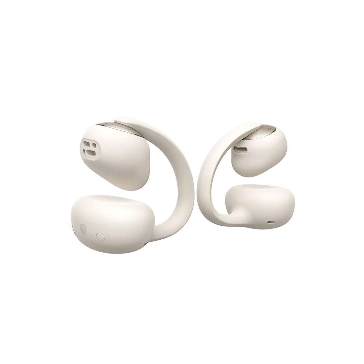 Bowie MC2 Open-Ear Earbuds (Baseus)
