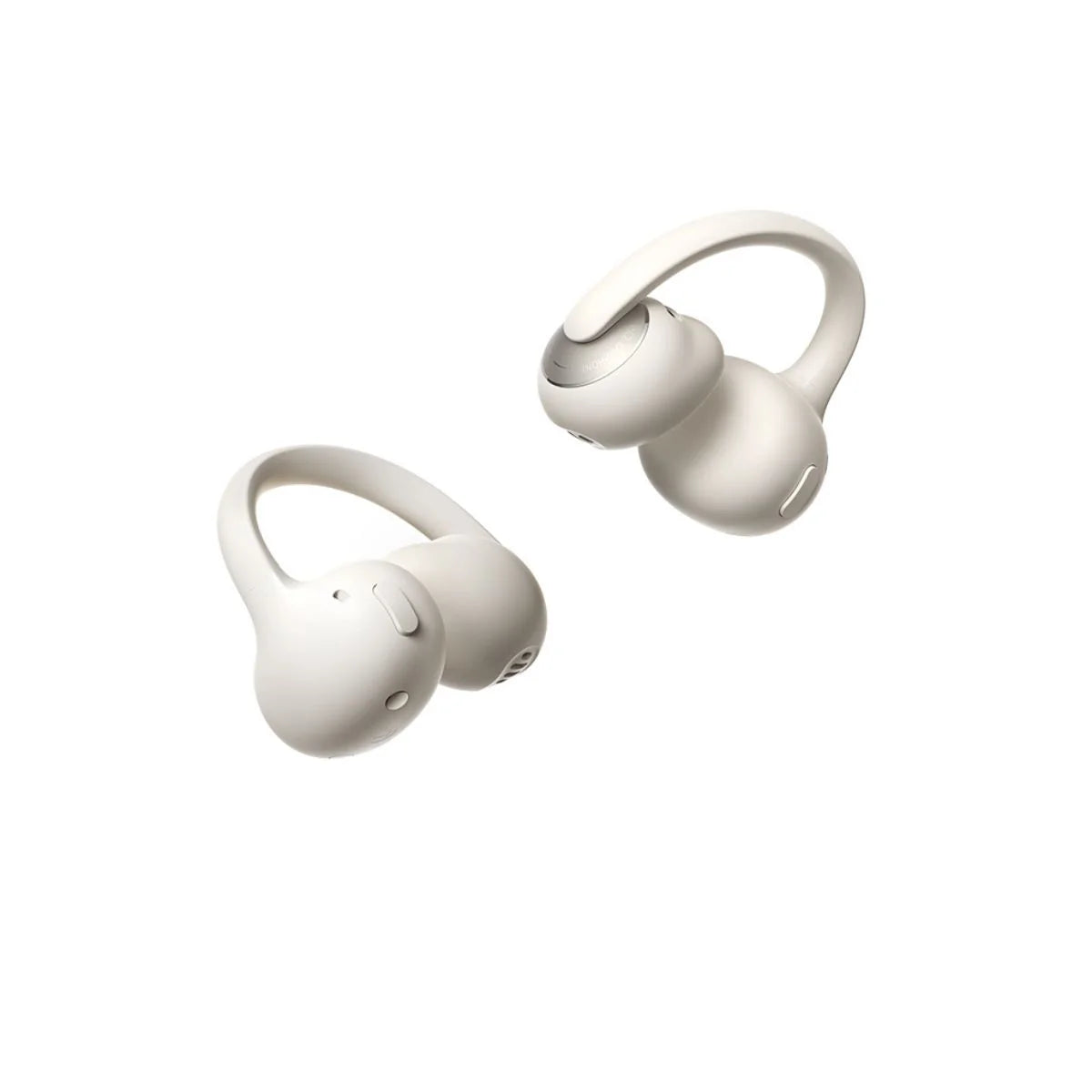 Bowie MC2 Open-Ear Earbuds (Baseus)