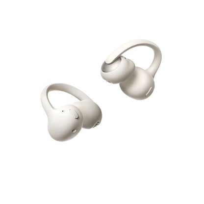 Bowie MC2 Open-Ear Earbuds (Baseus)