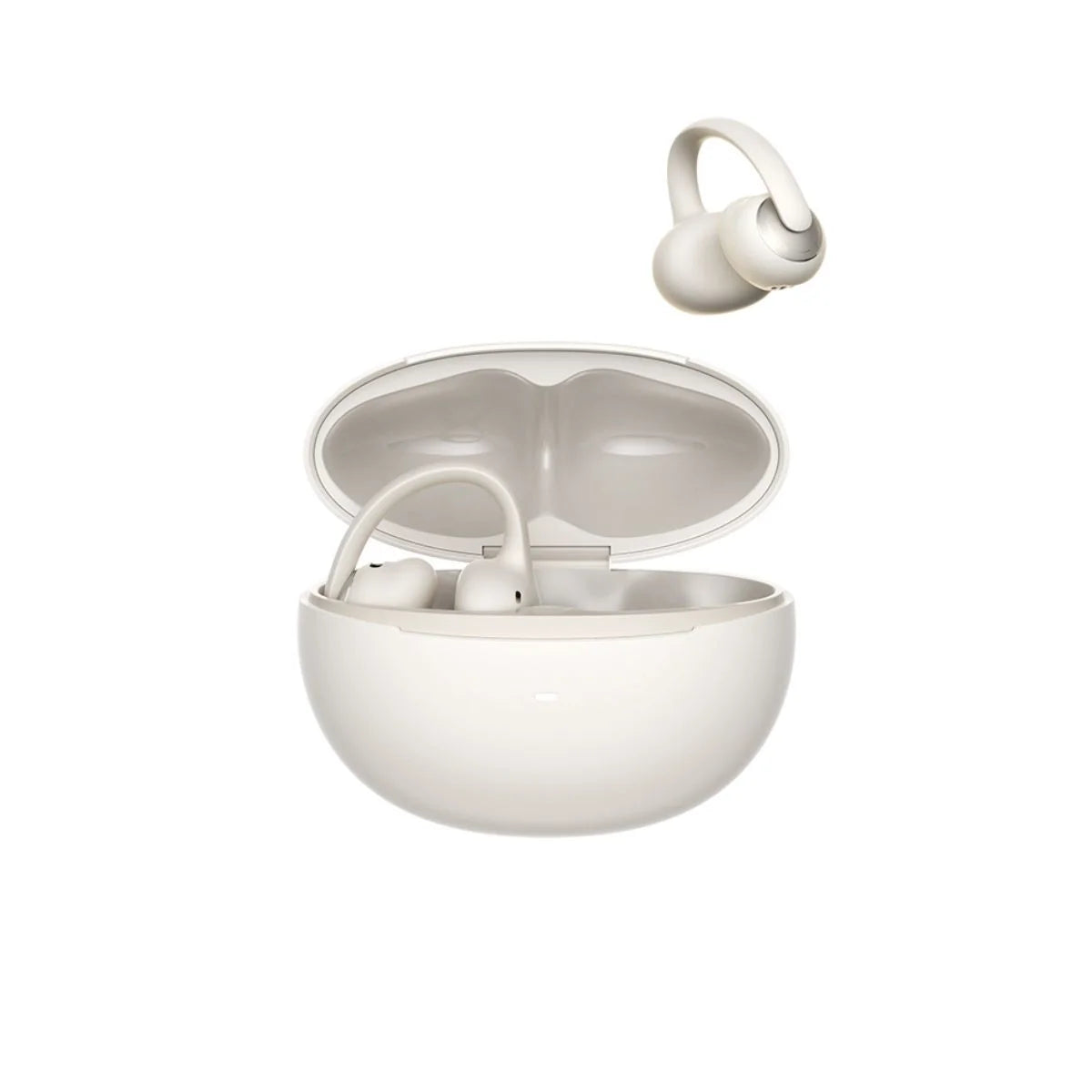 Bowie MC2 Open-Ear Earbuds (Baseus)