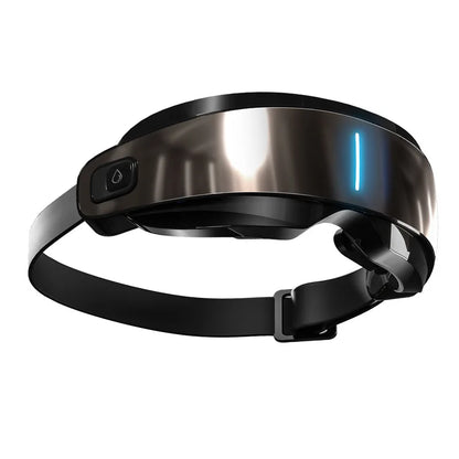 Smart Steam Eye Massager