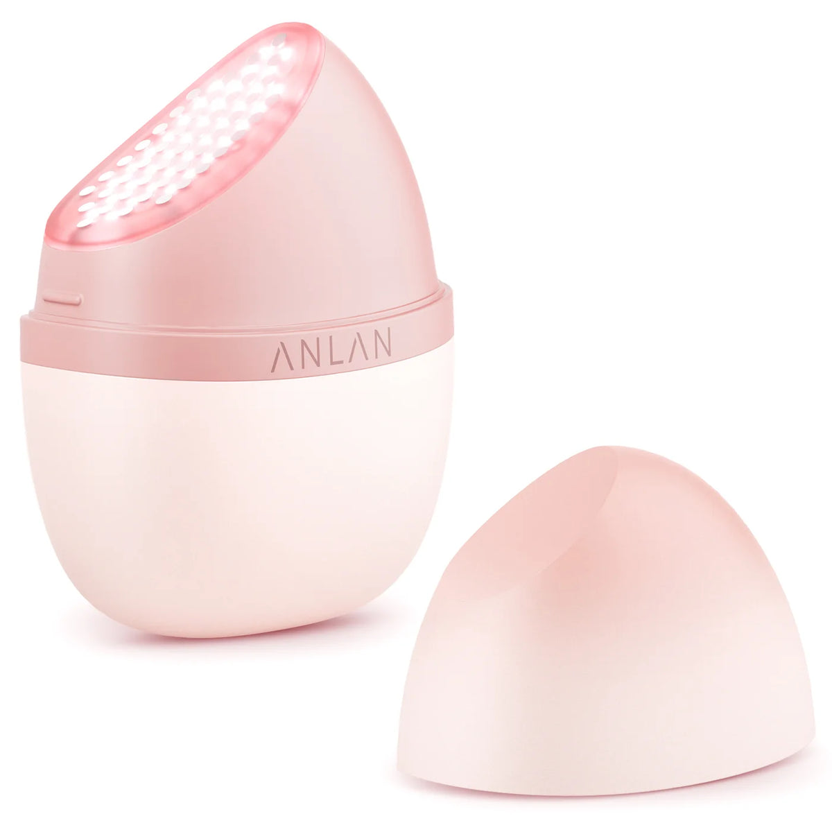 Rose Lumi LED & RF Face Device (ANLAN)
