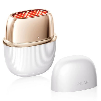 RF & EMS Face Lifting Device (ANLAN)