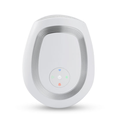 Smart Hand Massager