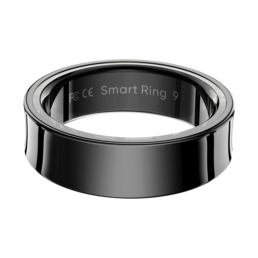 Smart Ring R09 (COLMI)