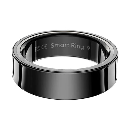 Smart Ring R09 (COLMI)