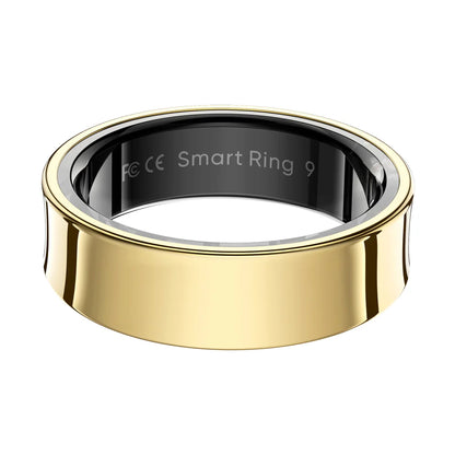 Smart Ring R09 (COLMI)