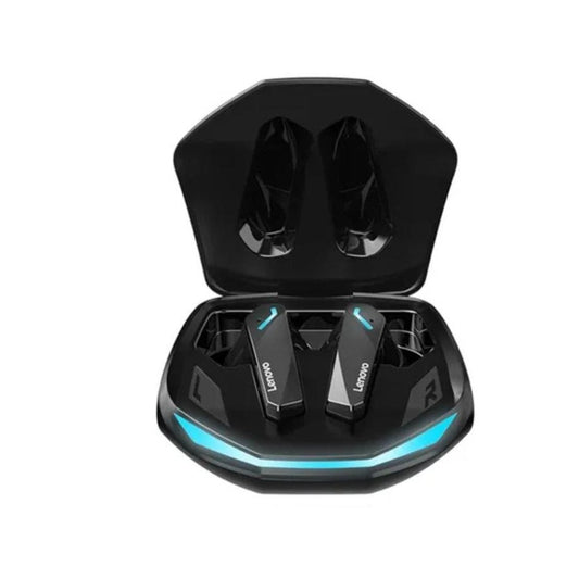 Sonic Pods Wireless Earbuds GM2 Pro (Lenovo)
