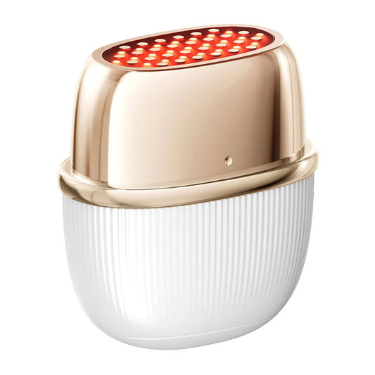 RF & EMS Face Lifting Device (ANLAN)