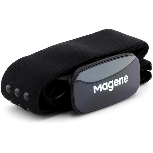 FitBand HR Chest+ (Magene H613)