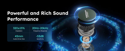 F1 Bluetooth Intercom (ASMAX)