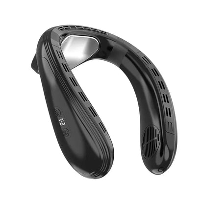 AirFlow Freeze (Neck Fan)