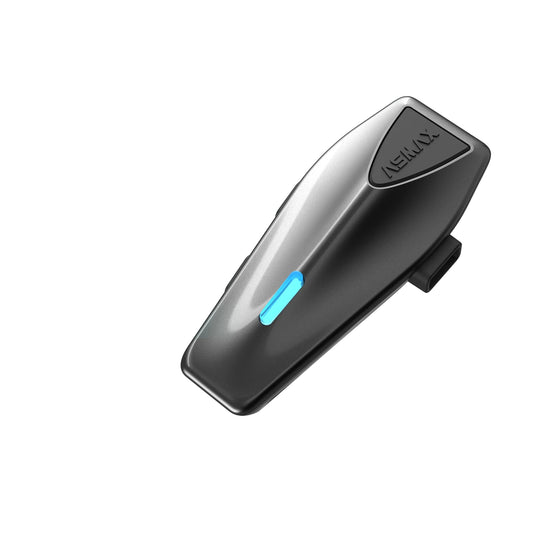 S1 Bluetooth Intercom (ASMAX)