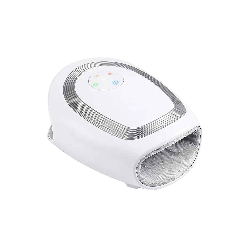 Smart Hand Massager