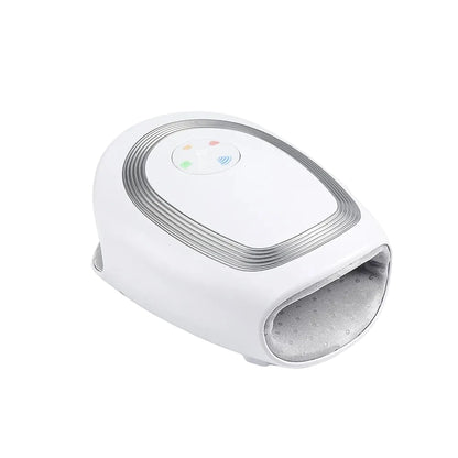 Smart Hand Massager