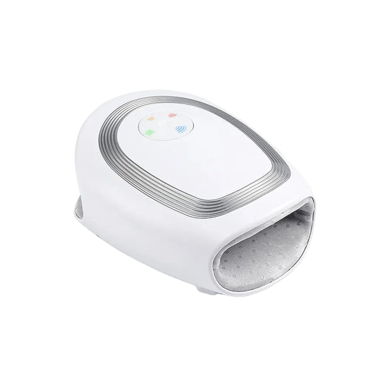 Smart Hand Massager