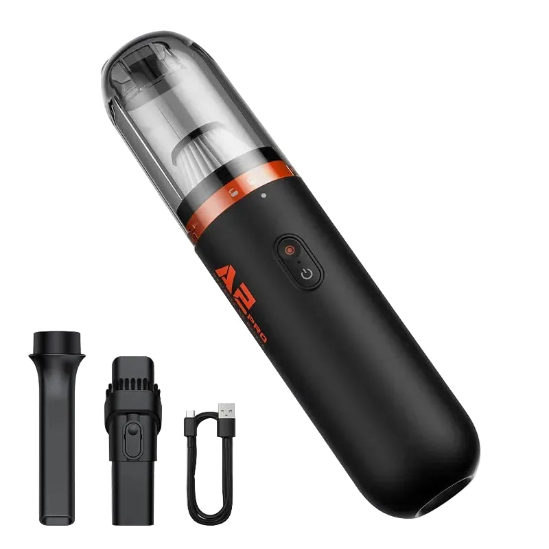 Mini Vacuum Cleaner (BASEUS)