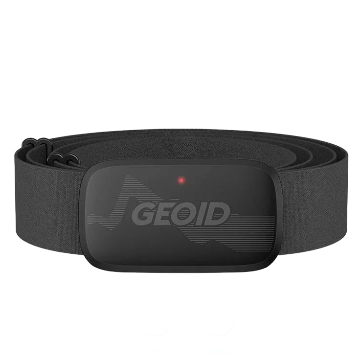 HeartBand HS500 (GEOID)