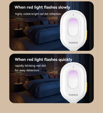 PrivacyGuard Camera Detector (BASEUS)