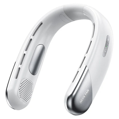 AirFlow Neck Pro (Neck Fan)