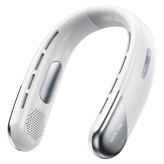 AirFlow Neck Pro (Neck Fan)